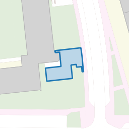 Perceel KRD00-G-4699