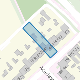 Perceel KRD00-G-4703