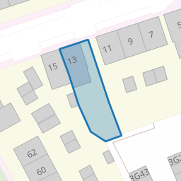 Perceel KRD00-G-4706