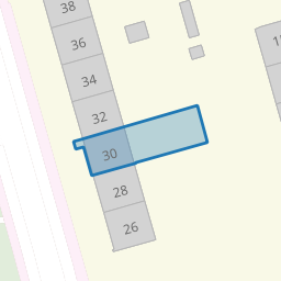 Perceel KRD00-G-4711