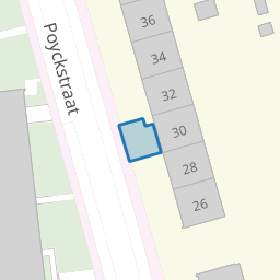 Perceel KRD00-G-4714