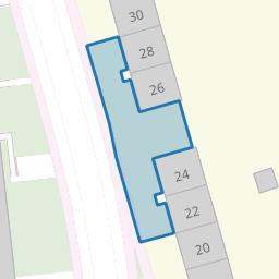 Perceel KRD00-G-4715