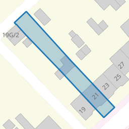 Perceel KRD00-G-4718