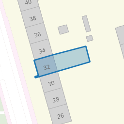 Perceel KRD00-G-4723