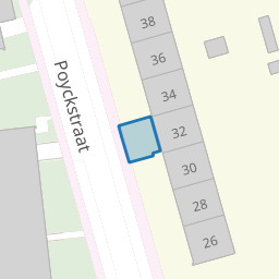 Perceel KRD00-G-4724