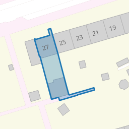 Perceel KRD00-G-4730