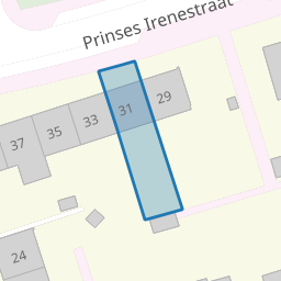 Perceel KRD00-G-4731