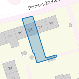 Perceel KRD00-G-4732