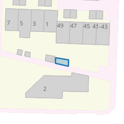 Perceel KRD00-G-4733