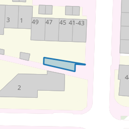 Perceel KRD00-G-4734