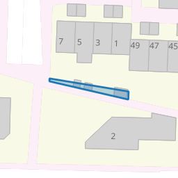 Perceel KRD00-G-4735