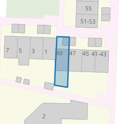 Perceel KRD00-G-4736