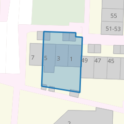 Perceel KRD00-G-4738