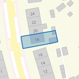 Perceel KRD00-G-4742