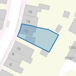 Perceel KRD00-G-4745