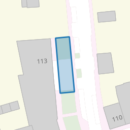 Perceel KRD00-G-4747