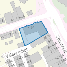 Perceel KRD00-G-4752