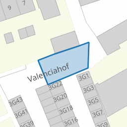 Perceel KRD00-G-4753