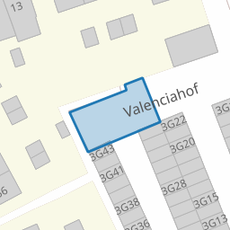 Perceel KRD00-G-4754