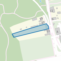 Perceel KRD00-G-4756