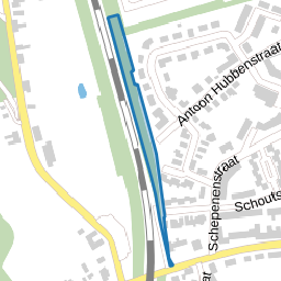 Perceel KRD00-G-4758