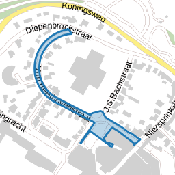 Perceel KRD00-G-4759