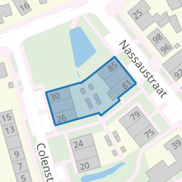 Perceel KRD00-G-4795