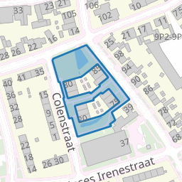 Perceel KRD00-G-4796