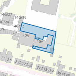 Perceel KRD00-G-4825