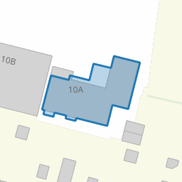 Perceel KRD00-G-4826