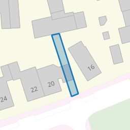 Perceel KRD00-G-4828