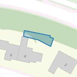 Perceel KRD00-G-4830