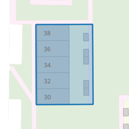 Perceel KRD00-G-4835