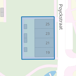 Perceel KRD00-G-4837