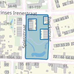 Perceel KRD00-G-4838