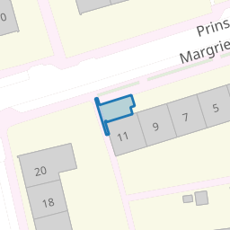 Perceel KRD00-G-4840