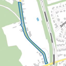 Perceel KRD00-G-4843