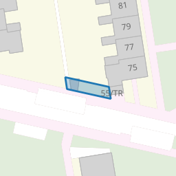 Perceel KRD00-G-4844