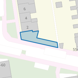 Perceel KRD00-G-4846