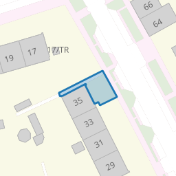 Perceel KRD00-G-4847