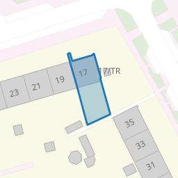 Perceel KRD00-G-4849