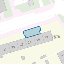 Perceel KRD00-G-4850