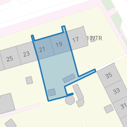 Perceel KRD00-G-4851