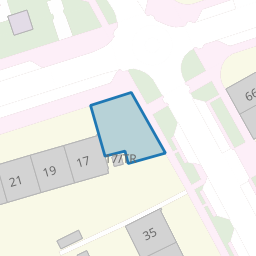 Perceel KRD00-G-4854