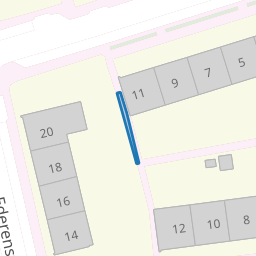 Perceel KRD00-G-4855