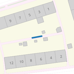 Perceel KRD00-G-4857