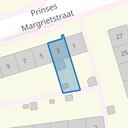 Perceel KRD00-G-4858