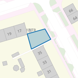 Perceel KRD00-G-4860