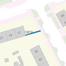 Perceel KRD00-G-4861