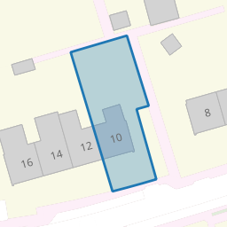 Perceel KRD00-G-4862